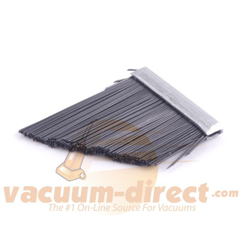 Dyson DC07 DC14 DC33 Soleplate Bristles 904102-01