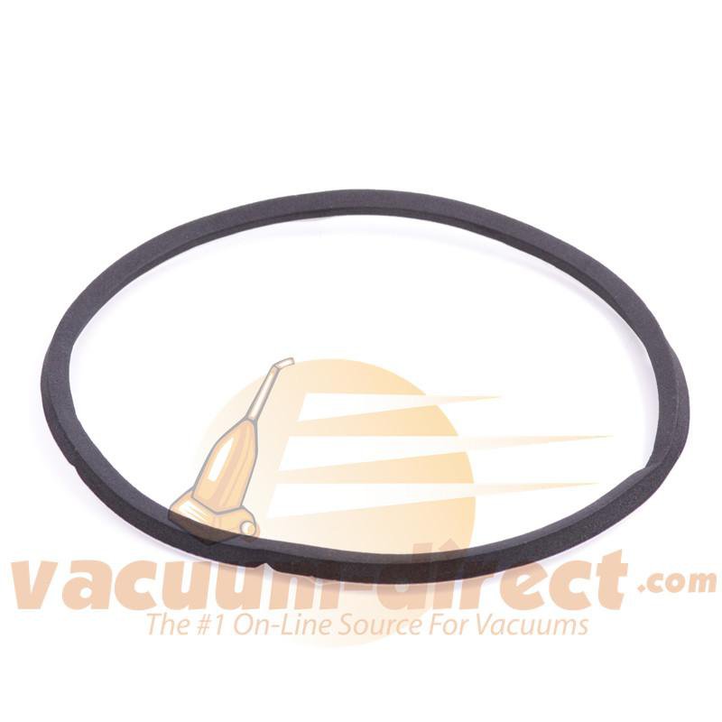 Dyson DC07 DC14 HEPA Filter Seal 908682-01
