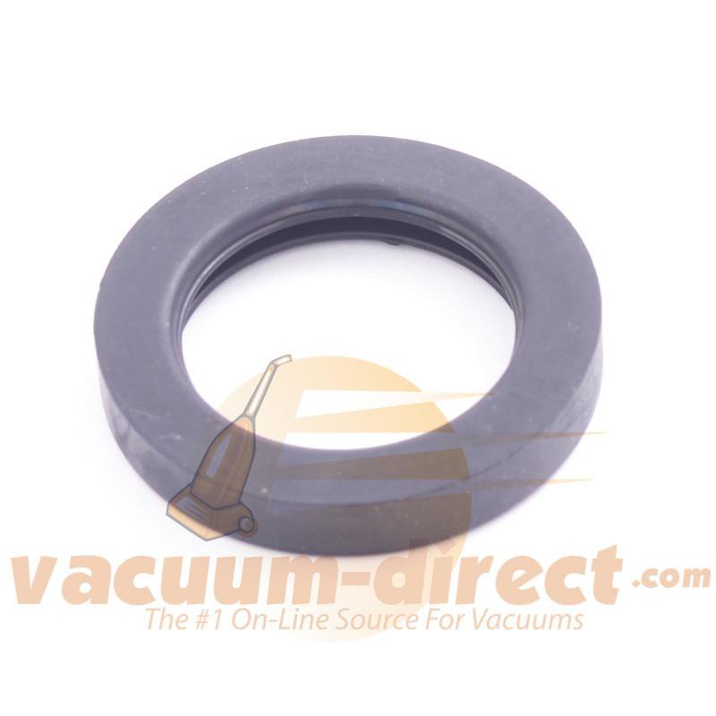 Dyson DC07 DC33 Pre-Filter Housing Seal 905961-01