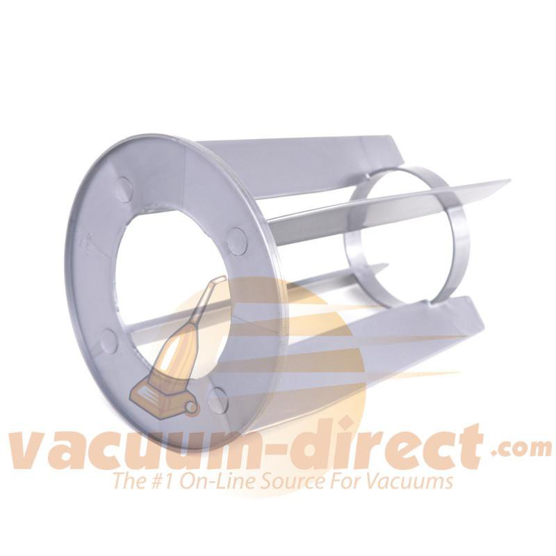 Dyson DC07 Bin Baffle 903929-09