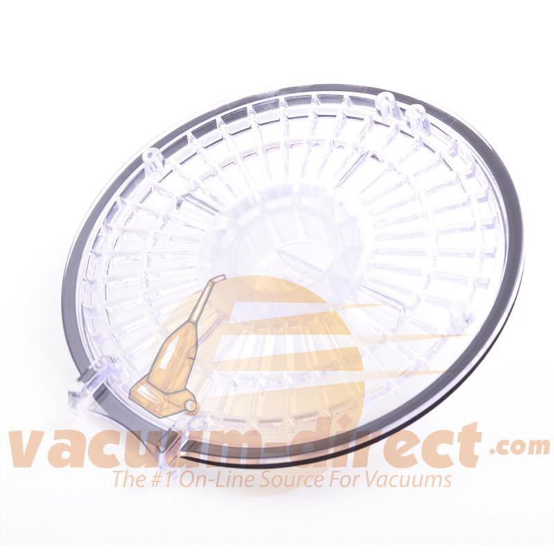  Dust Bin Lid Replacement for Dyson V6 Vacuum Cleaner