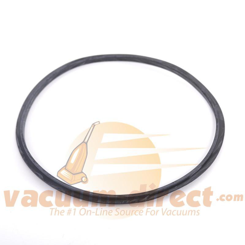 Dyson DC07 Bin Base Seal 903414-01