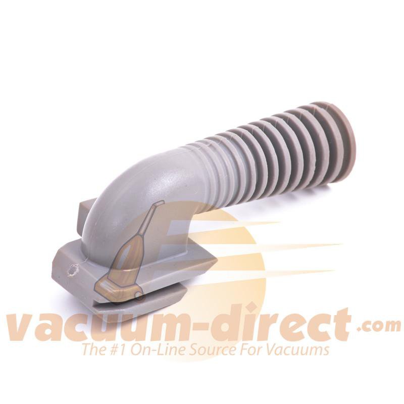 Dyson DC07 DC17 DC25 Cord Protector 903382-01