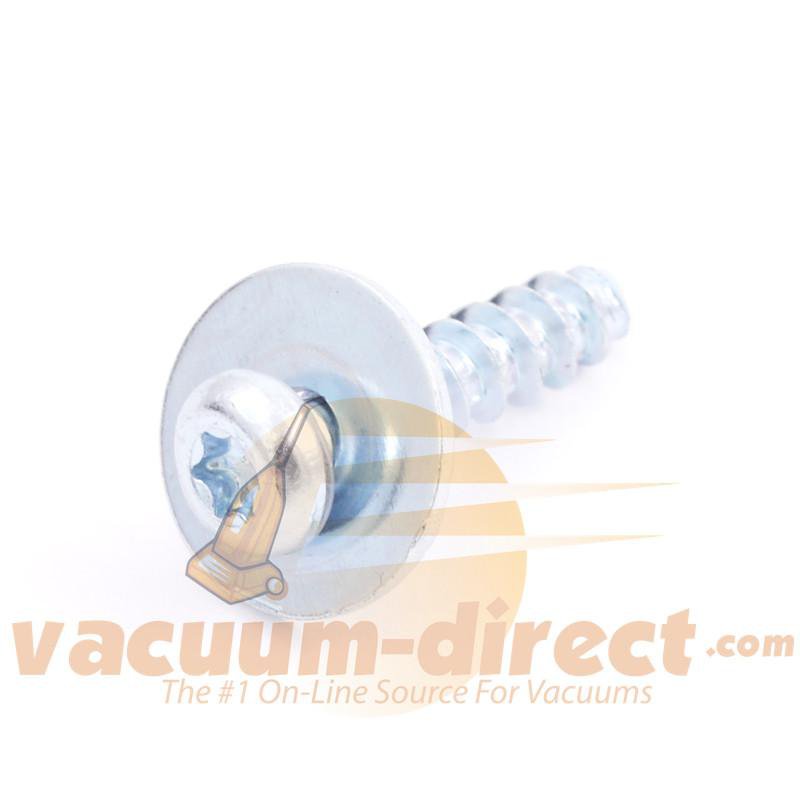 Dyson DC07 Cable Winder Screw 901833-01