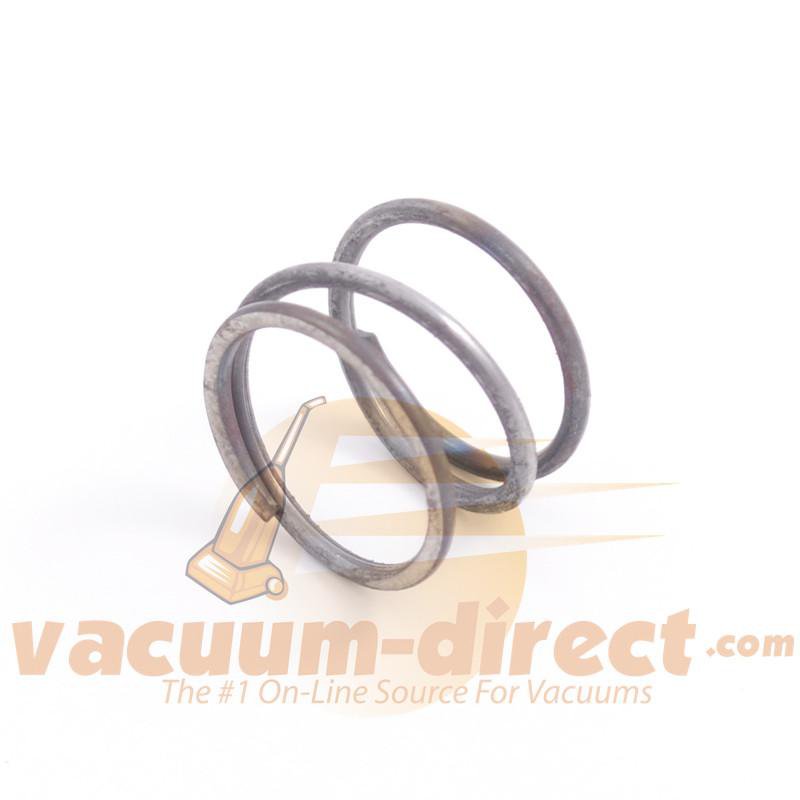 Dyson DC07 Cord Winder Spring 900199-10