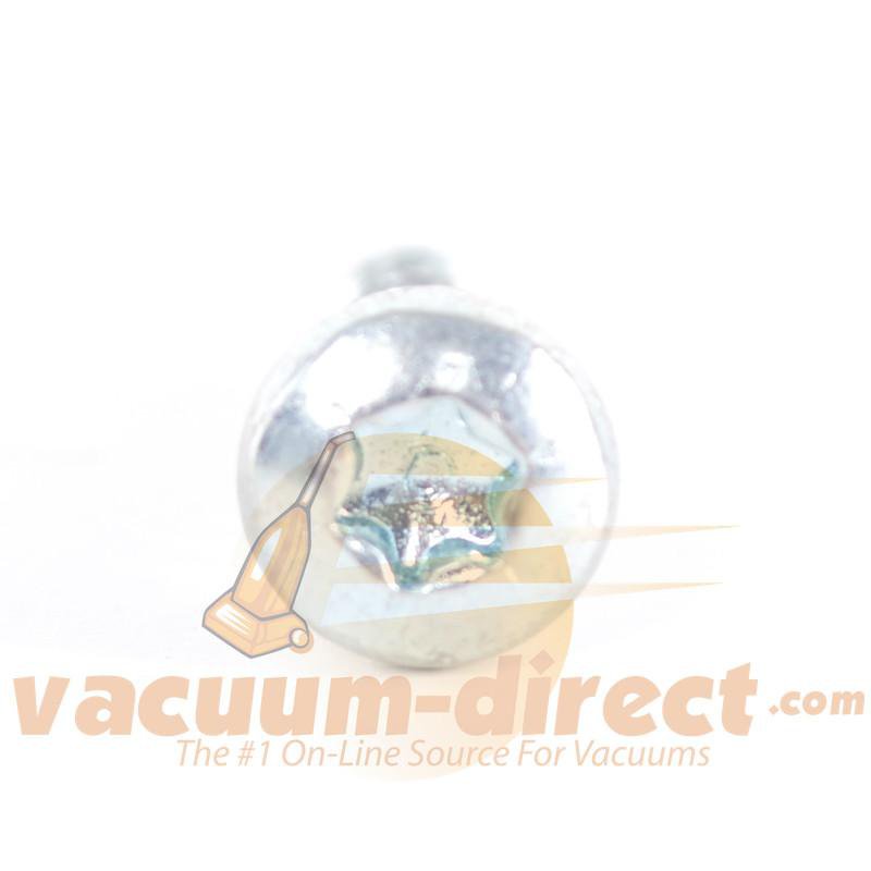 Dyson Torx Screw 900200-06