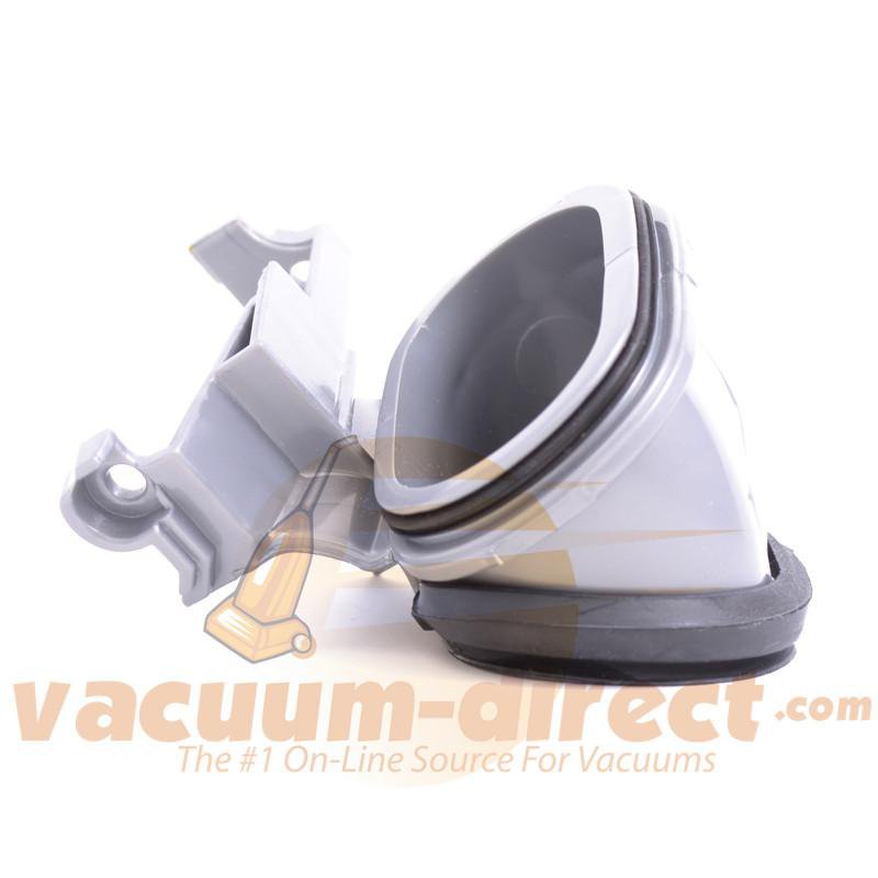 Dyson DC07 DC14 DC33 Exhaust Pipe 904242-08