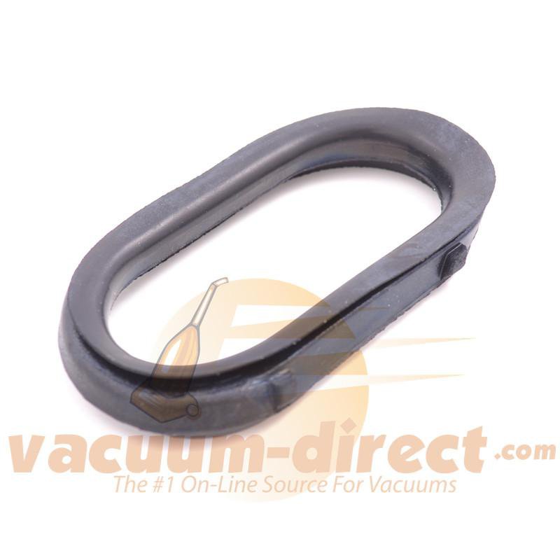 Dyson DC07 DC14 DC33 Exhaust Pre-Filter Seal 904141-01