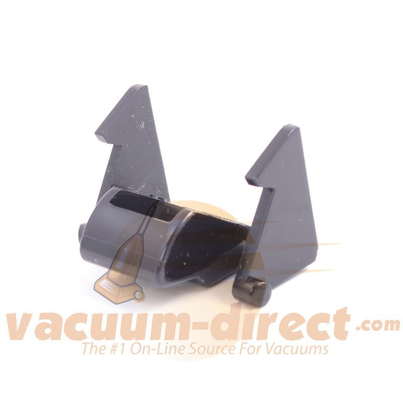Dyson DC07 DC14 DC33 Forward Lock 901223-03