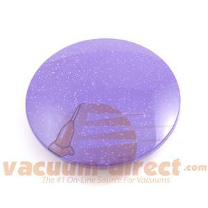 Dyson DC07 DC14 DC17 DC21 DC23 DC27 DC28 DC33 Glamour Cap 900049-07