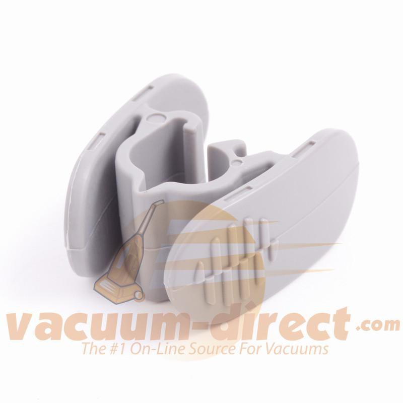 Dyson DC07 DC14 DC15 DC18 DC33 Cable Clip 904905-08