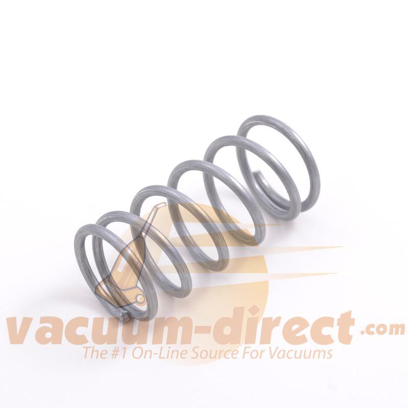 Dyson DC07 DC14 DC33 Spring for Upright Lock 900199-26