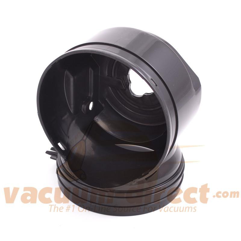 Dyson DC07 DC14 Motor Housing 903349-03