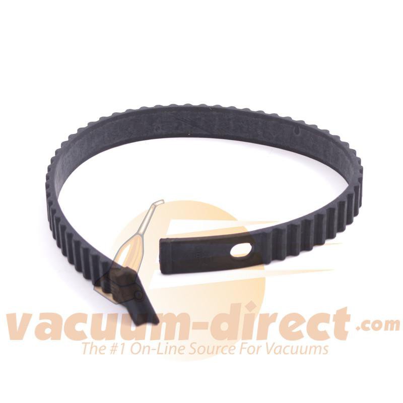 Dyson Panasonic Motor Housing Mount for DC07 DC14 DC33 903350-01