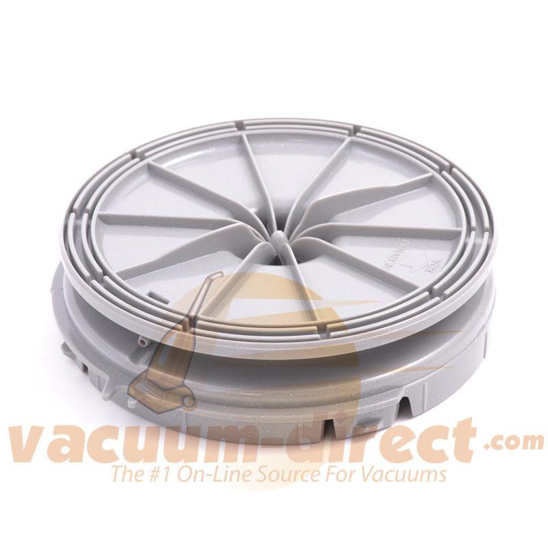 Dyson DC07 DC14 DC33 Motor Retainer Cover 903359-01