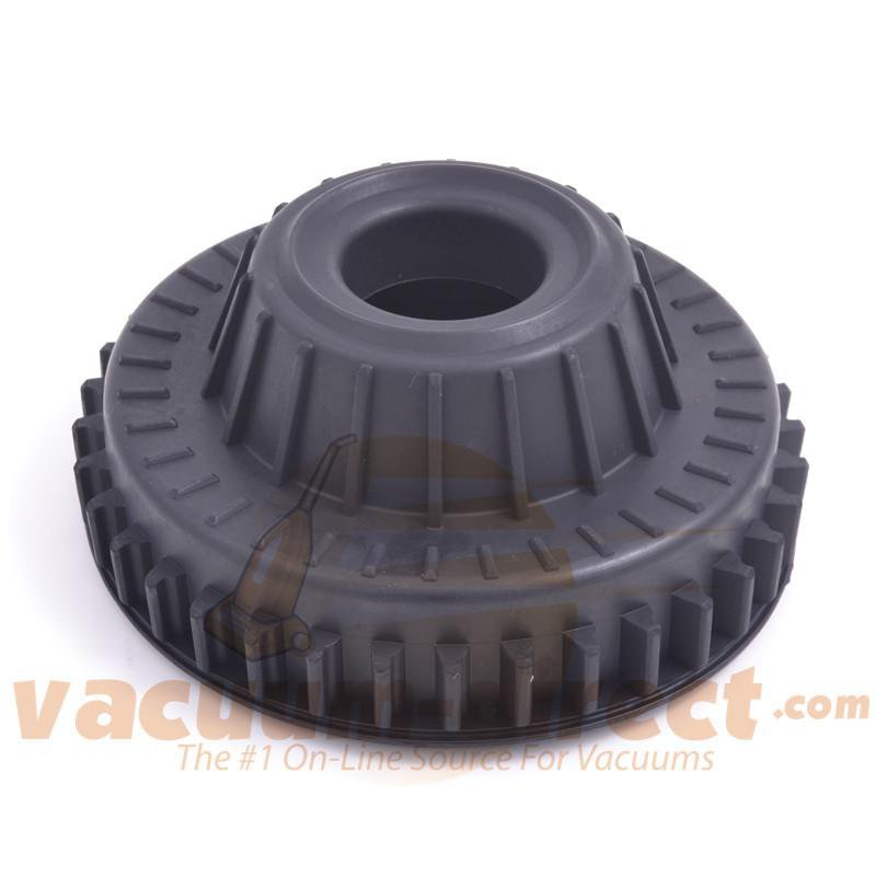 Dyson DC07 DC14 DC33 Motor Fancase Seal Panasonic 903352-01