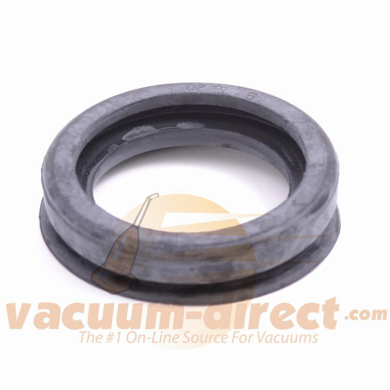 Dyson DC07 DC14 DC33 Port Plate Seal 903380-01
