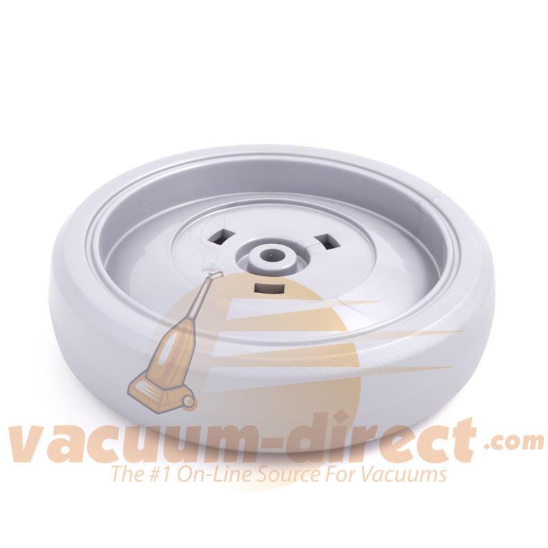 Dyson DC07 DC14 DC17 DC33 Rear Wheel 904193-12