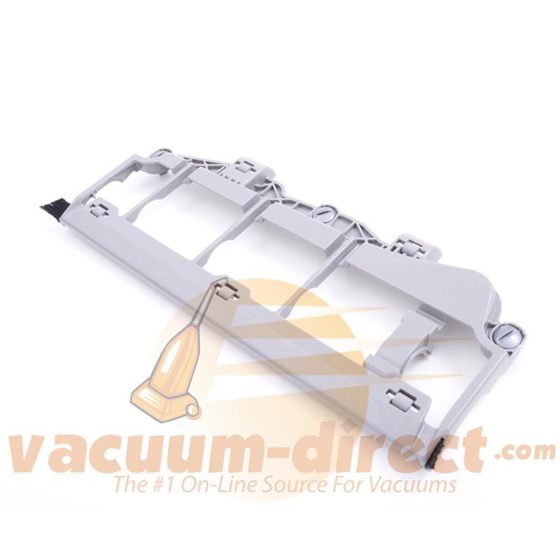 Dyson DC07 Soleplate 905441-09