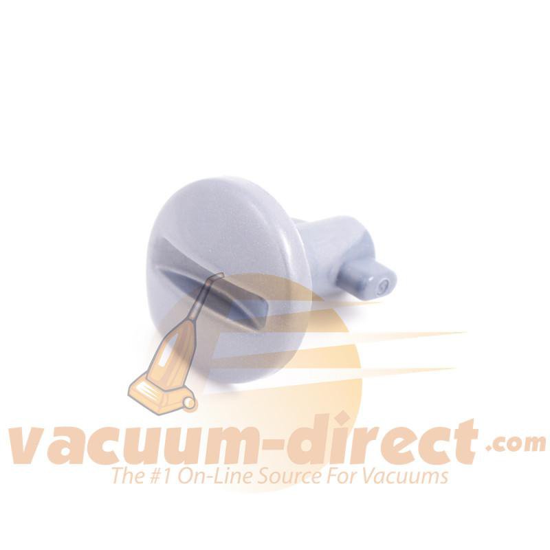 Dyson DC07 DC11 DC14 DC15 DC27 Soleplate Fastener 900130-17