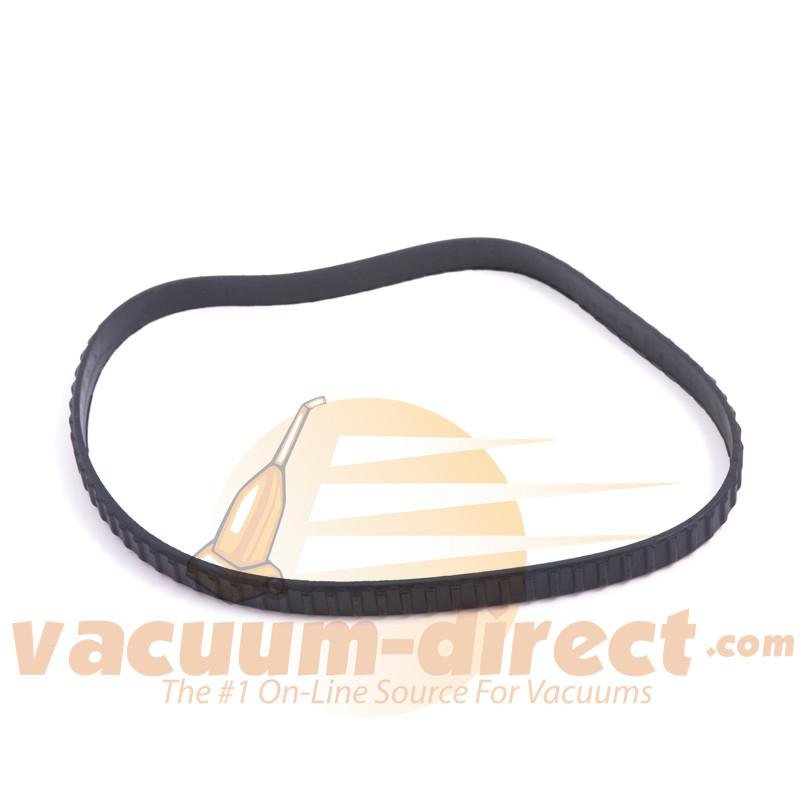 Dyson DC07 DC14 DC33 Top Housing Mount 903351-01