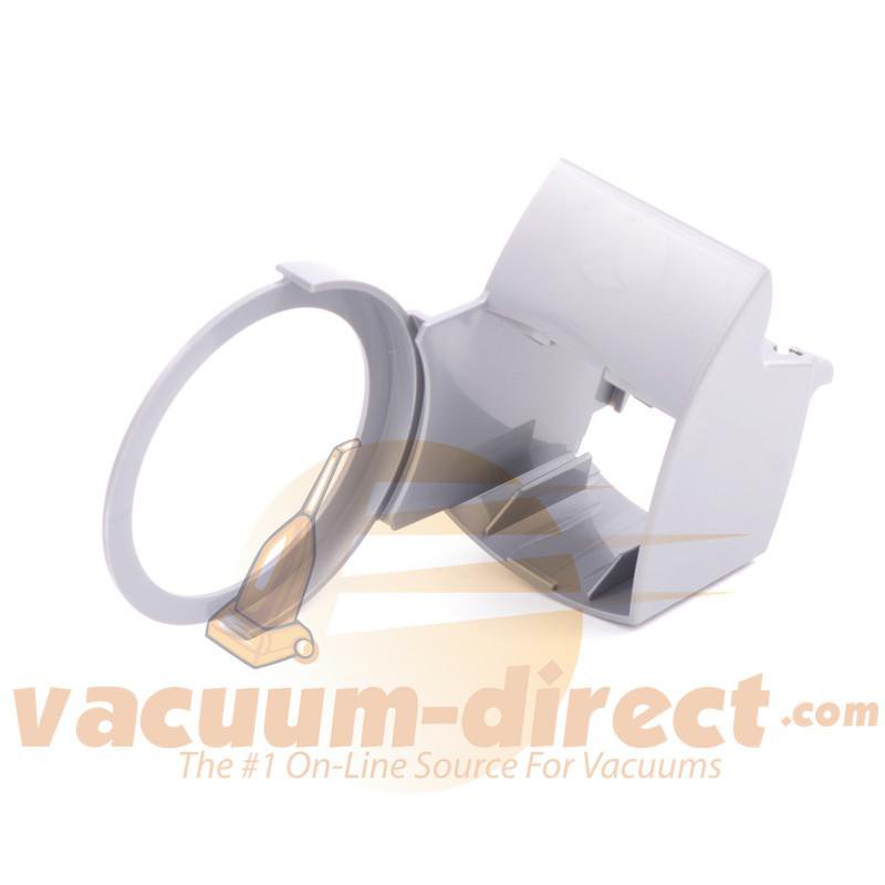 Dyson DC07 DC14 DC33 Valve Carriage 903378-10