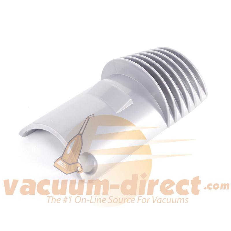 Dyson DC07 Wand Release Catch 903432-11