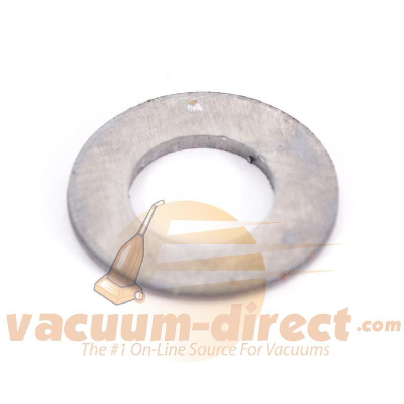 Dyson Washer 900534-01