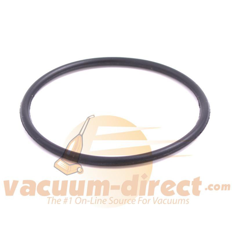 Dyson DC21 DC22 DC23 DC27 DC28 Bleed Valve O-Ring 900170-19