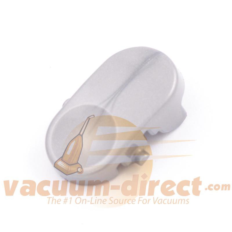 Dyson DC21 DC23 Wand Swivel Catch 907641-07