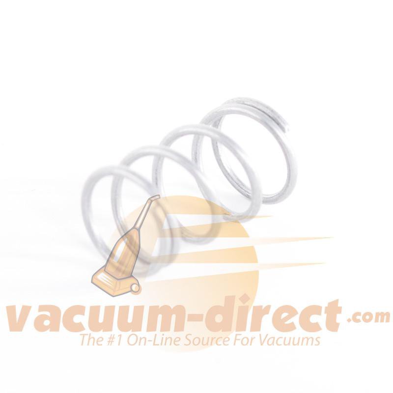 Dyson DC14 Wand Release Catch Spring 900199-62