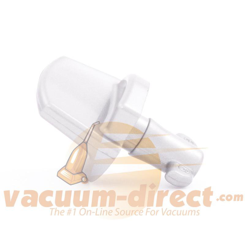 Dyson DC23 Fastener 905768-12
