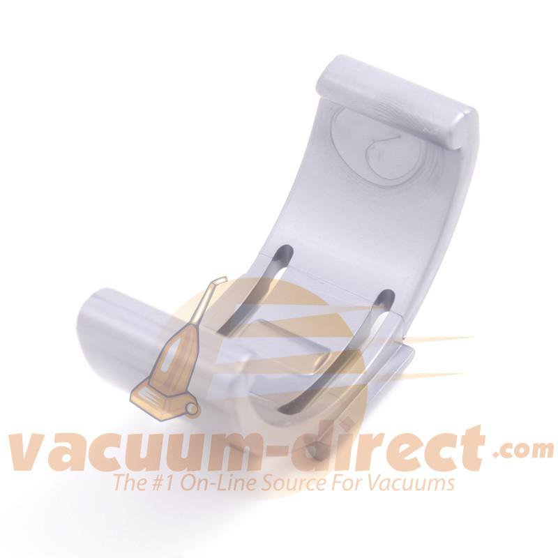Dyson DC11 DC15 Brush Tool Clip 906416-01