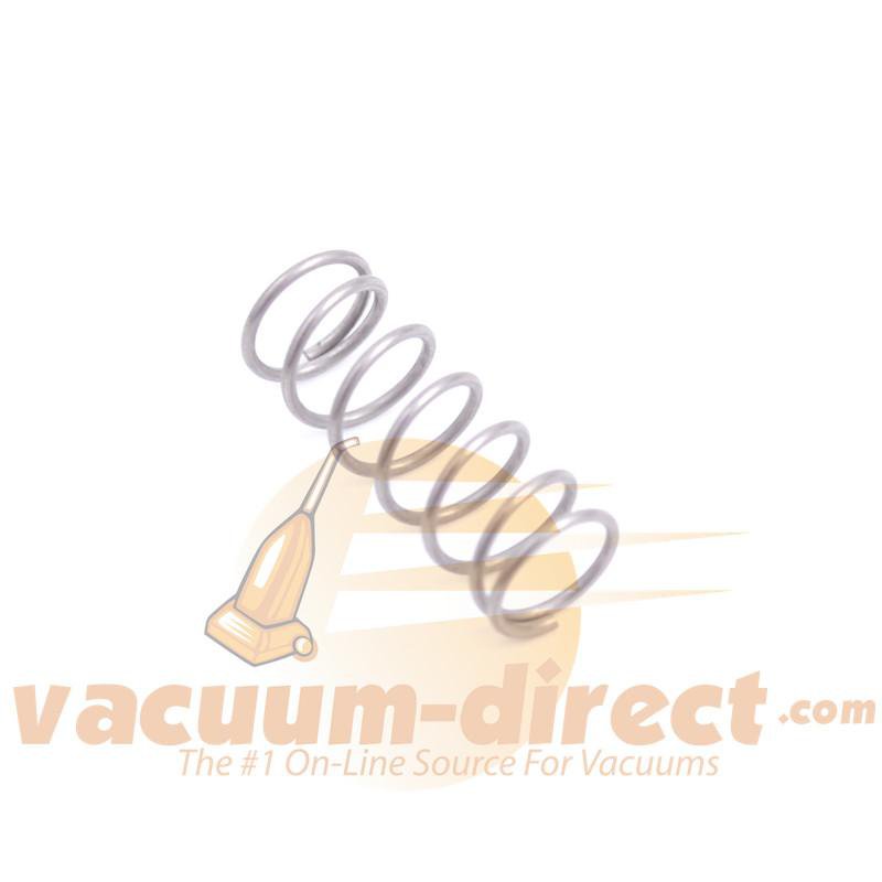 Dyson DC11 DC22 DC23 DC26 DC33 DC47 Wand & Hose Spring 900199-21