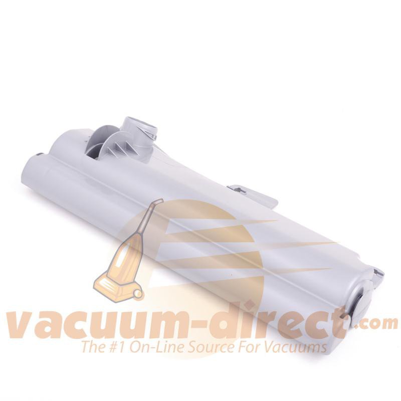 Dyson DC14 DC33 Brush Housing 908654-07