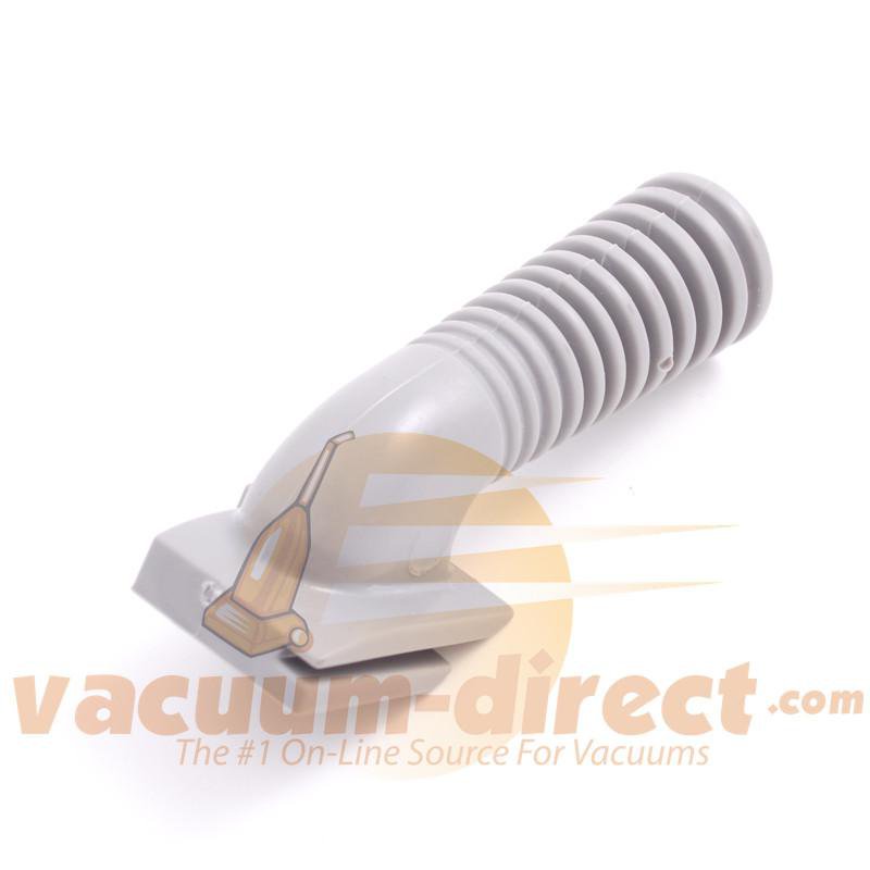 Dyson DC14 Cord Protector 910359-01