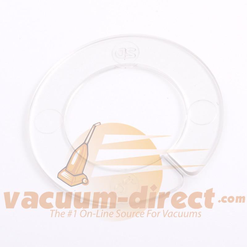Dyson Pivot Circlip for Cleaner Head 901716-17