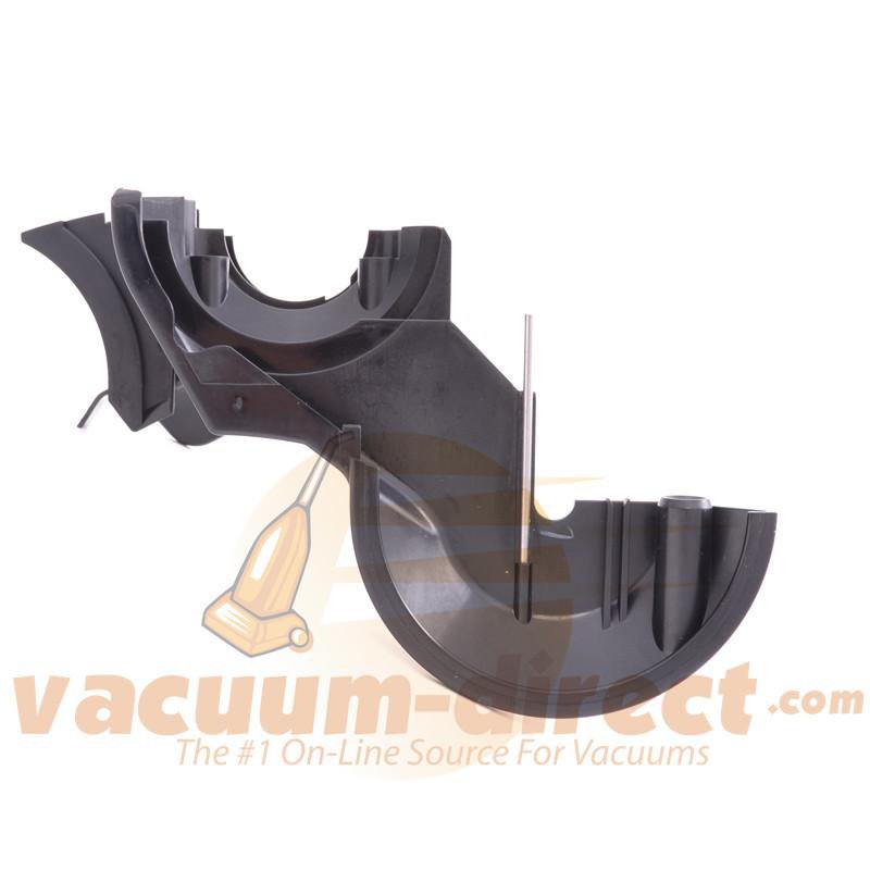 Dyson DC07 DC14 DC33 Clutch Cover 902405-06