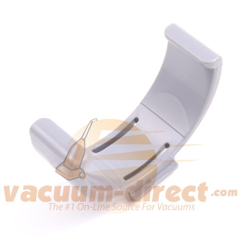 Dyson DC14 Crevice Tool Clip 907764-01