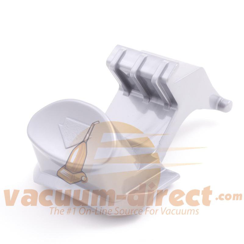 Dyson DC14 DC15 Cyclone Release Catch 908950-05