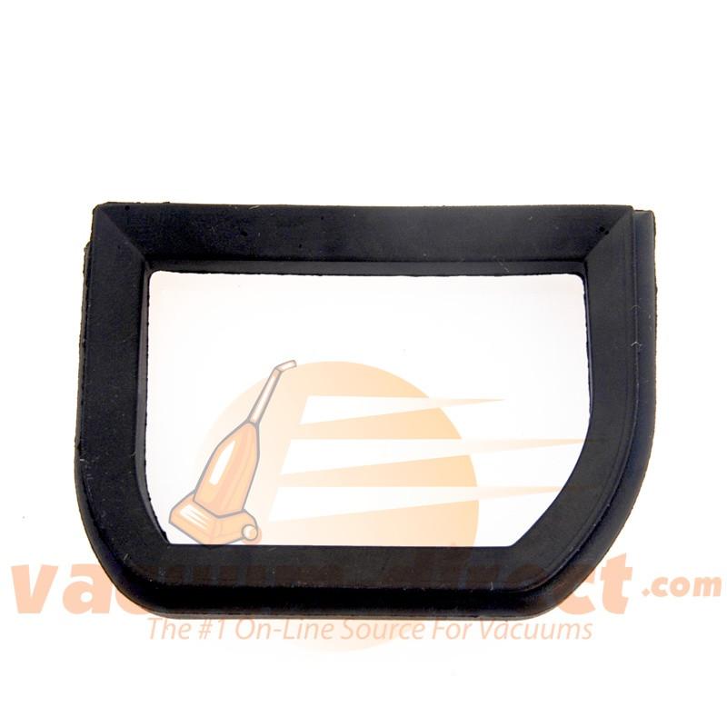 Dyson DC14 Entry Seal 907860-01