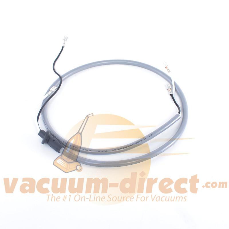 Dyson DC14 Internal Powercord 908194-02