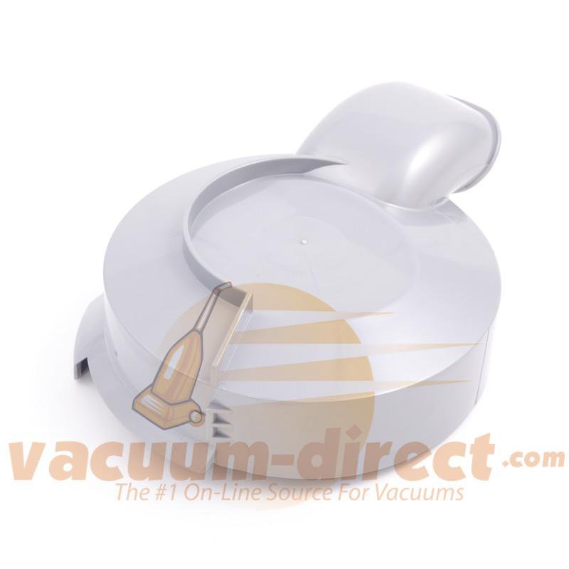 Dyson DC14 Motor Inlet Cover 907750-01