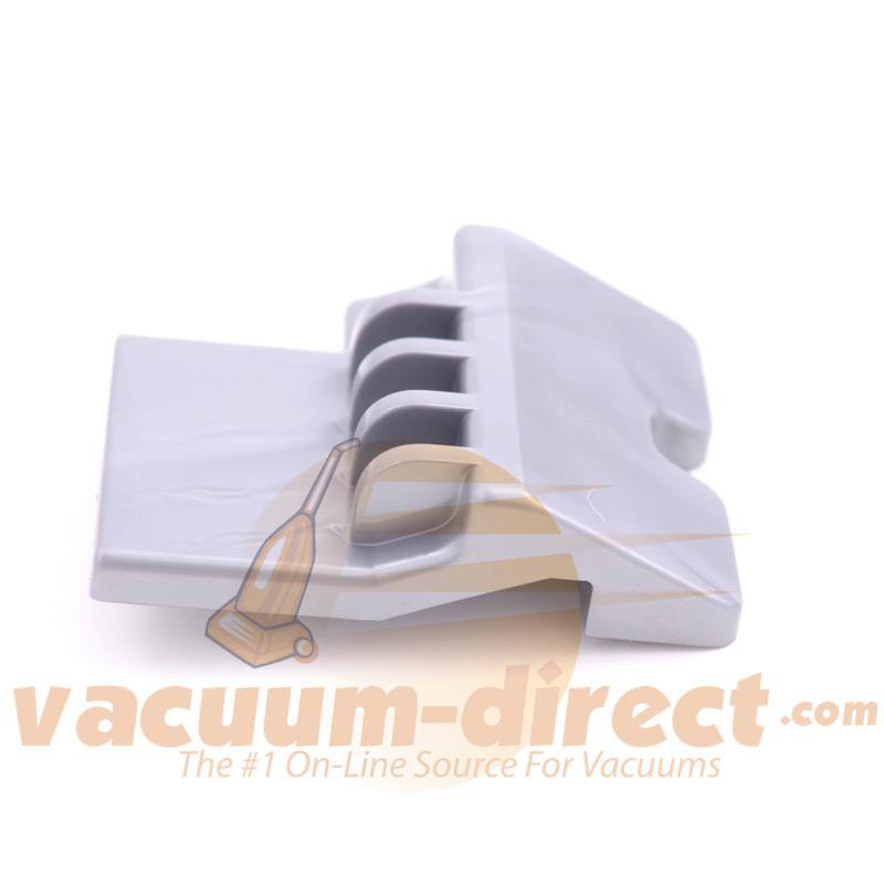 Dyson DC14 Motor Inlet Cover Catch 909235-01