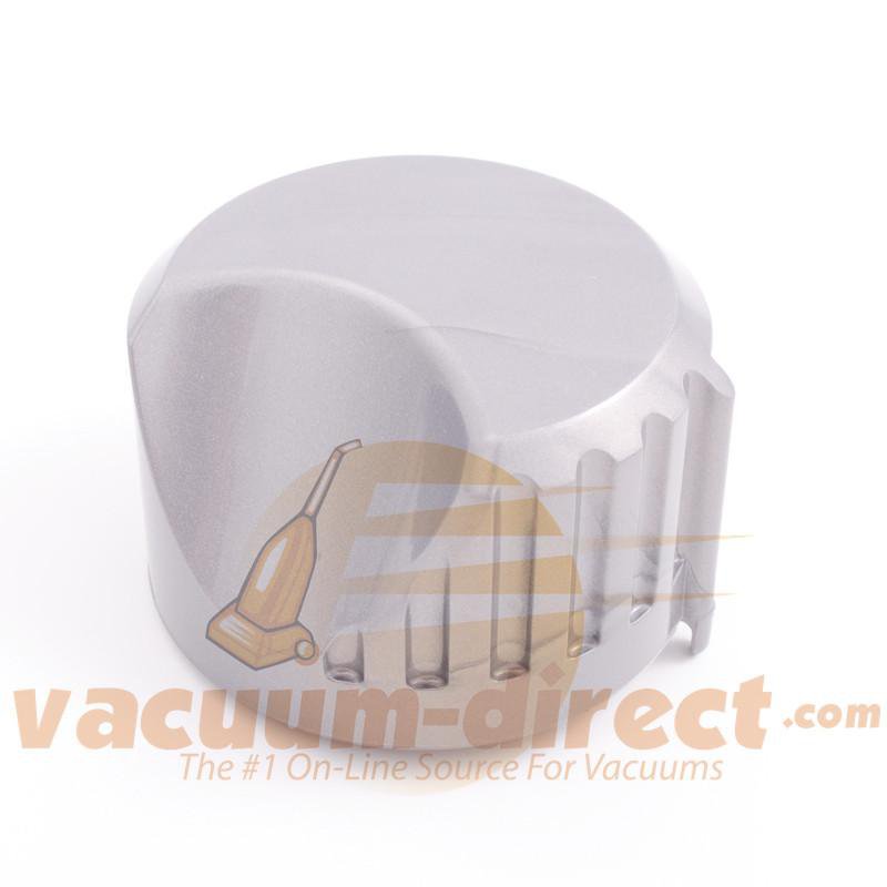 Dyson DC07 DC14 DC33 Outer Clutch Actuator 900298-17