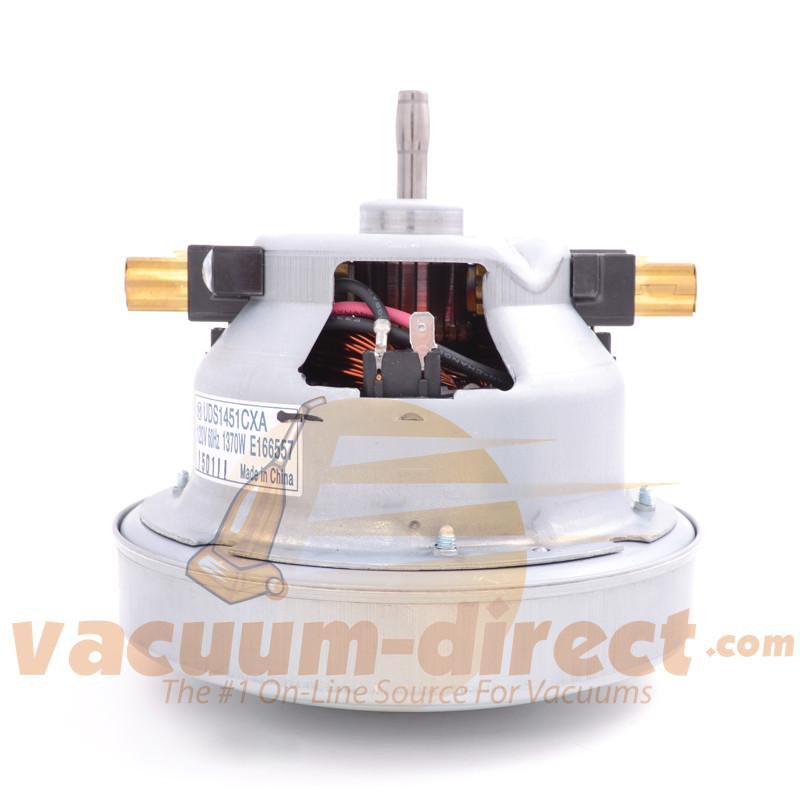 Dyson DC07 DC14 DC33 Panasonic Motor 905455-02