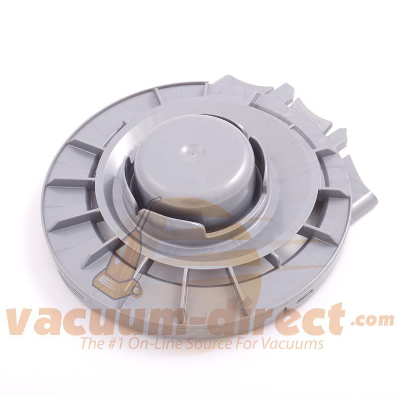 Dyson DC14 Post Filter Lid Cover 907751-01
