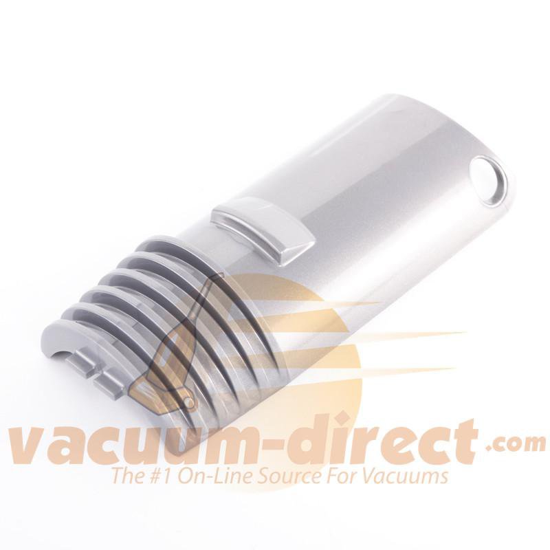 Dyson DC14 Wand Release Catch 907740-12