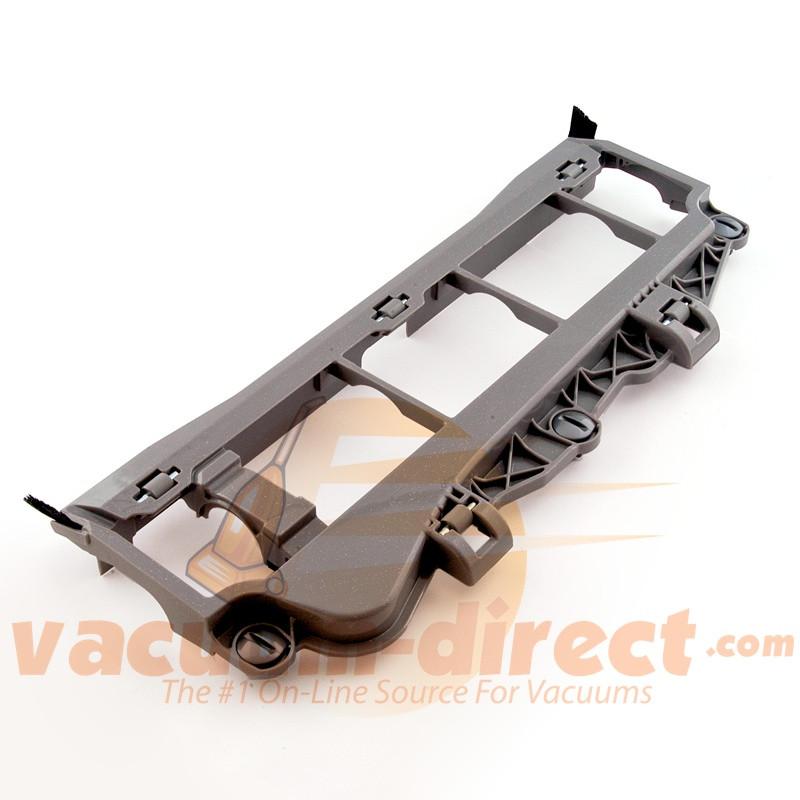 Dyson DC14 DC33 Soleplate 908655-03