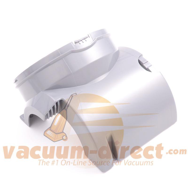 Dyson DC07 Upper Motor Cover UMC 903342-04